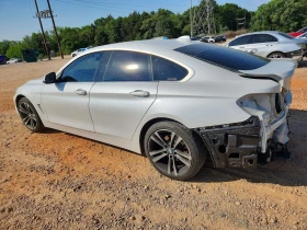 BMW 430 I | Mobile.bg � ����� ������ 2