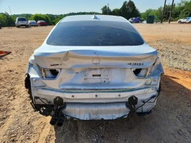 BMW 430 I | Mobile.bg � ����� ������ 6