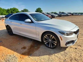 BMW 430 I | Mobile.bg � ����� ������ 4