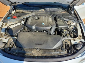 BMW 430 I | Mobile.bg � ����� ������ 11