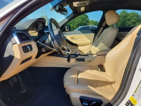 BMW 430 I | Mobile.bg � ����� ������ 7