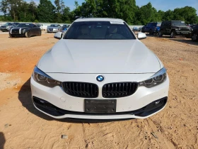 BMW 430 I | Mobile.bg � ����� ������ 5