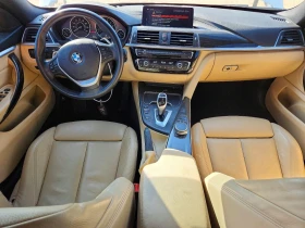 BMW 430 I | Mobile.bg � ����� ������ 8