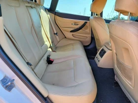 BMW 430 I | Mobile.bg � ����� ������ 10