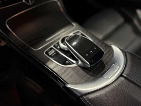 Mercedes-Benz C 300 BURMESTER| ПЪЛЕН AMG-ПАКЕТ| ПАМЕТ| CARFAX - 16900 € / 33053.53 лв. - 20949519 12