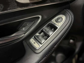 Mercedes-Benz C 300 BURMESTER| ПЪЛЕН AMG-ПАКЕТ| ПАМЕТ| CARFAX - 16900 € / 33053.53 лв. - 20949519 15
