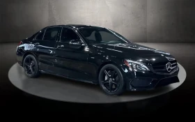 Mercedes-Benz C 300 BURMESTER| ПЪЛЕН AMG-ПАКЕТ| ПАМЕТ| CARFAX - 16900 € / 33053.53 лв. - 20949519 2