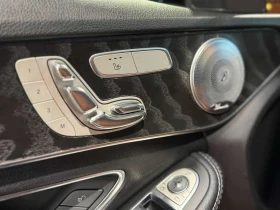 Mercedes-Benz C 300 BURMESTER| ПЪЛЕН AMG-ПАКЕТ| ПАМЕТ| CARFAX - 16900 € / 33053.53 лв. - 20949519 10