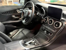 Mercedes-Benz C 300 BURMESTER| ПЪЛЕН AMG-ПАКЕТ| ПАМЕТ| CARFAX - 16900 € / 33053.53 лв. - 20949519 7