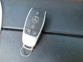 Mercedes-Benz C 300 Coupe * AMG Line * CARFAX *  | Mobile.bg � ����� ������ 9
