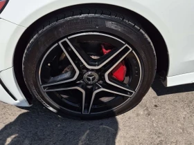 Mercedes-Benz C 300 Coupe * AMG Line * CARFAX *  | Mobile.bg � ����� ������ 14