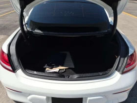Mercedes-Benz C 300 Coupe * AMG Line * CARFAX *  | Mobile.bg � ����� ������ 12