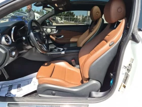 Mercedes-Benz C 300 Coupe * AMG Line * CARFAX *  | Mobile.bg � ����� ������ 7