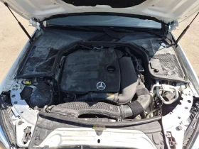 Mercedes-Benz C 300 Coupe * AMG Line * CARFAX *  | Mobile.bg � ����� ������ 15