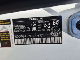 Mercedes-Benz C 300 Coupe * AMG Line * CARFAX *  | Mobile.bg � ����� ������ 13