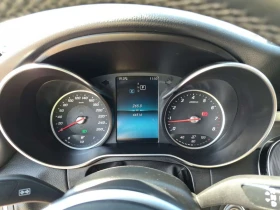 Mercedes-Benz C 300 Coupe * AMG Line * CARFAX *  | Mobile.bg � ����� ������ 6
