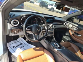 Mercedes-Benz C 300 Coupe * AMG Line * CARFAX *  | Mobile.bg � ����� ������ 5