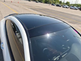 Mercedes-Benz C 300 Coupe * AMG Line * CARFAX *  | Mobile.bg � ����� ������ 11