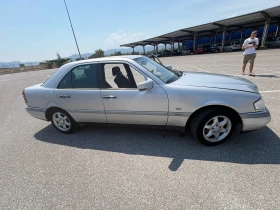 Mercedes-Benz C 220 - 1800 € - 99298095 4