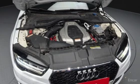 Audi A7 3.0T* MATRIX* S* LINE* BOSE* ���������* ���������* | Mobile.bg � ����� ������ 17