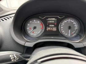 Audi S3 * 2.0T Technik * CARFAX * ����� �� �����������  | Mobile.bg � ����� ������ 8
