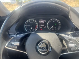 Skoda Octavia | Mobile.bg � ����� ������ 10