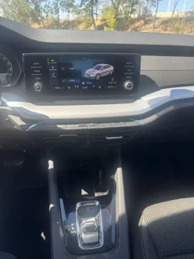 Skoda Octavia | Mobile.bg � ����� ������ 7