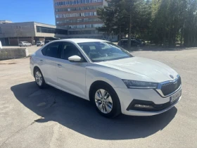 Skoda Octavia | Mobile.bg � ����� ������ 4