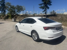 Skoda Octavia | Mobile.bg � ����� ������ 2