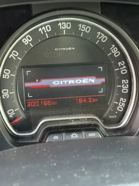 Citroen C5 undefined | Auto.bg — изображение 4