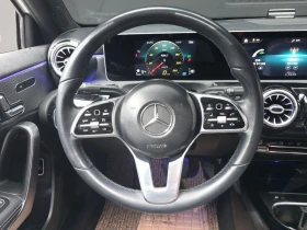 Mercedes-Benz A 220 A220 Sedan| 190�.�. | Mobile.bg � ����� ������ 13