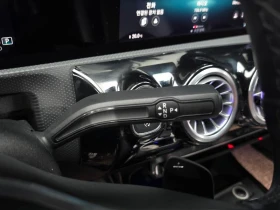 Mercedes-Benz A 220 A220 Sedan| 190�.�. | Mobile.bg � ����� ������ 9