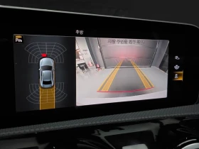 Mercedes-Benz A 220 A220 Sedan| 190�.�. | Mobile.bg � ����� ������ 15