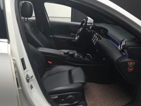 Mercedes-Benz A 220 A220 Sedan| 190�.�. | Mobile.bg � ����� ������ 11