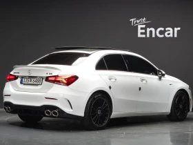 Mercedes-Benz A 220 A220 Sedan| 190�.�. | Mobile.bg � ����� ������ 2