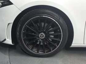 Mercedes-Benz A 220 A220 Sedan| 190�.�. | Mobile.bg � ����� ������ 5