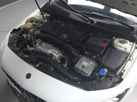 Mercedes-Benz A 220 A220 Sedan| 190�.�. | Mobile.bg � ����� ������ 6