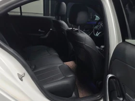 Mercedes-Benz A 220 A220 Sedan| 190�.�. | Mobile.bg � ����� ������ 12