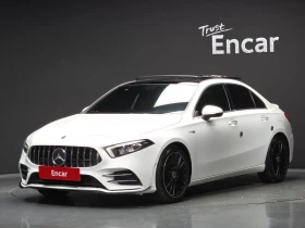 ������ Mercedes-Benz A 220