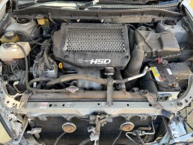Toyota Celica Caldina -GT Four , 4x4 | Mobile.bg � ����� ������ 4