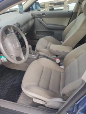 Audi A3 undefined | Auto.bg — изображение 3