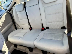 Mercedes-Benz A 150 1.5 A�������� | Mobile.bg � ����� ������ 14