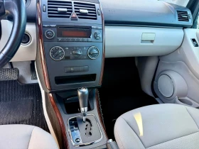 Mercedes-Benz A 150 1.5 A�������� | Mobile.bg � ����� ������ 12
