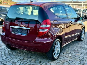 Mercedes-Benz A 150 1.5 A�������� | Mobile.bg � ����� ������ 5