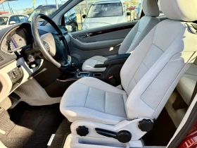 Mercedes-Benz A 150 1.5 A�������� | Mobile.bg � ����� ������ 9