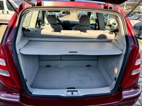 Mercedes-Benz A 150 1.5 A�������� | Mobile.bg � ����� ������ 15