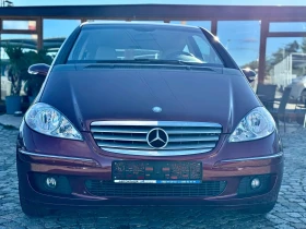 Mercedes-Benz A 150 1.5 A�������� | Mobile.bg � ����� ������ 8