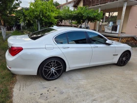 BMW 740 undefined | Auto.bg — изображение 2