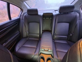 BMW 740 undefined | Auto.bg — изображение 14