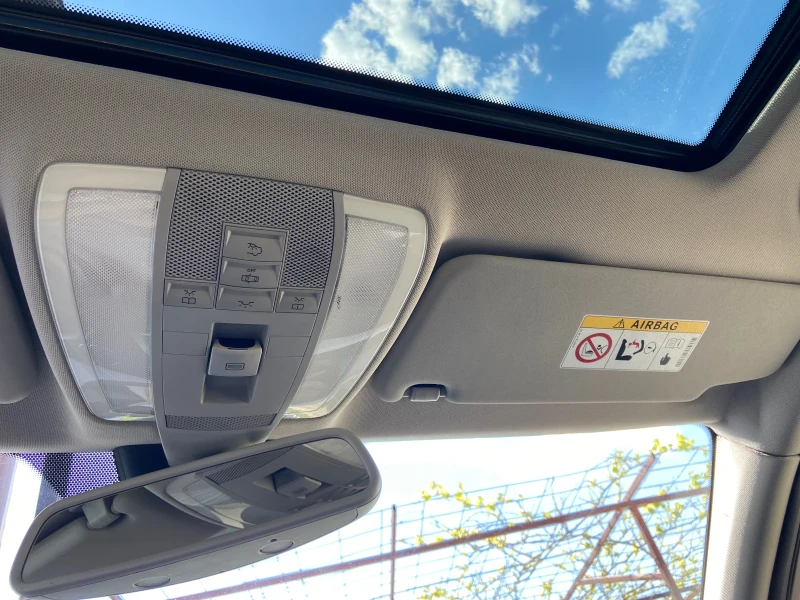 Mercedes-Benz C 220 CDI, снимка 8 - Автомобили и джипове - 52997130